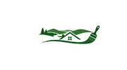 Untitled design